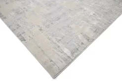 Brilliance Rug