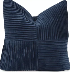 Bristow Pillow