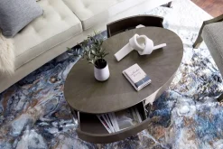 Brixton Coffee Table