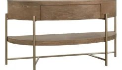 Brixton Sofa Table