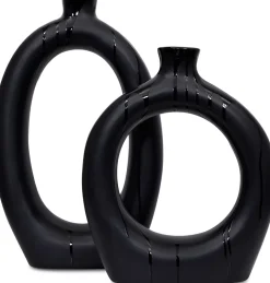 Brodie Vase