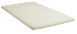 Bunkie Boards Bunkie Board