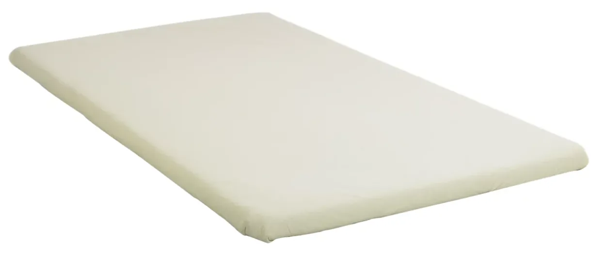 Bunkie Boards Bunkie Board