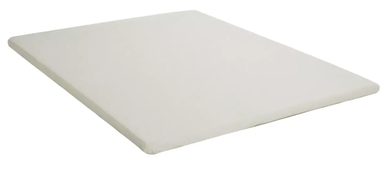 Bunkie Boards Bunkie Board