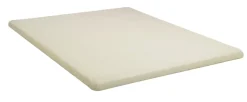 Bunkie Boards Bunkie Board