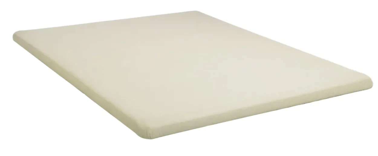Bunkie Boards Bunkie Board