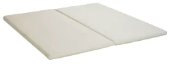 Bunkie Boards Bunkie Board