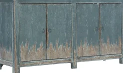 Caden Console