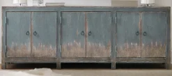 Caden Console