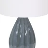 Cadet Table Lamp