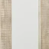 Caiman Mirror