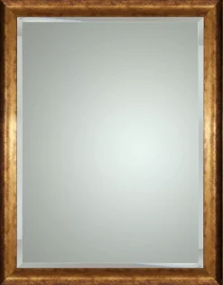 Caldwell Mirror