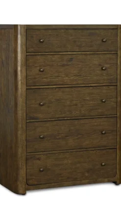 Callahan Chest