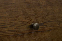 Callahan Drawer Nightstand