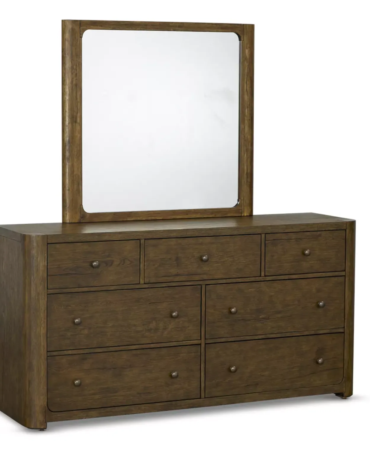 Callahan Dresser