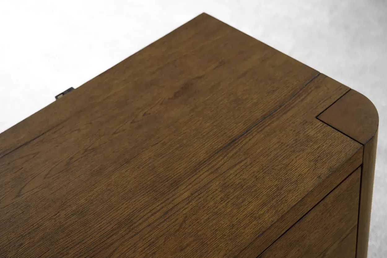 Callahan Nightstand