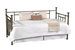 Callie Daybed