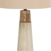 Calliope Table Lamp