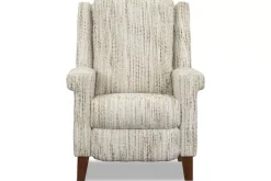 Calvin Recliner