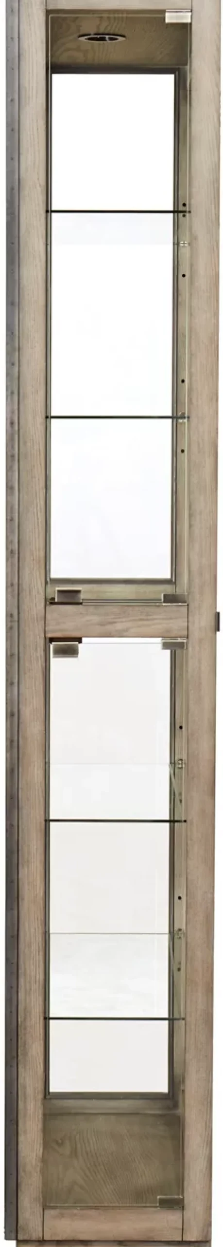 Camden Display Cabinet