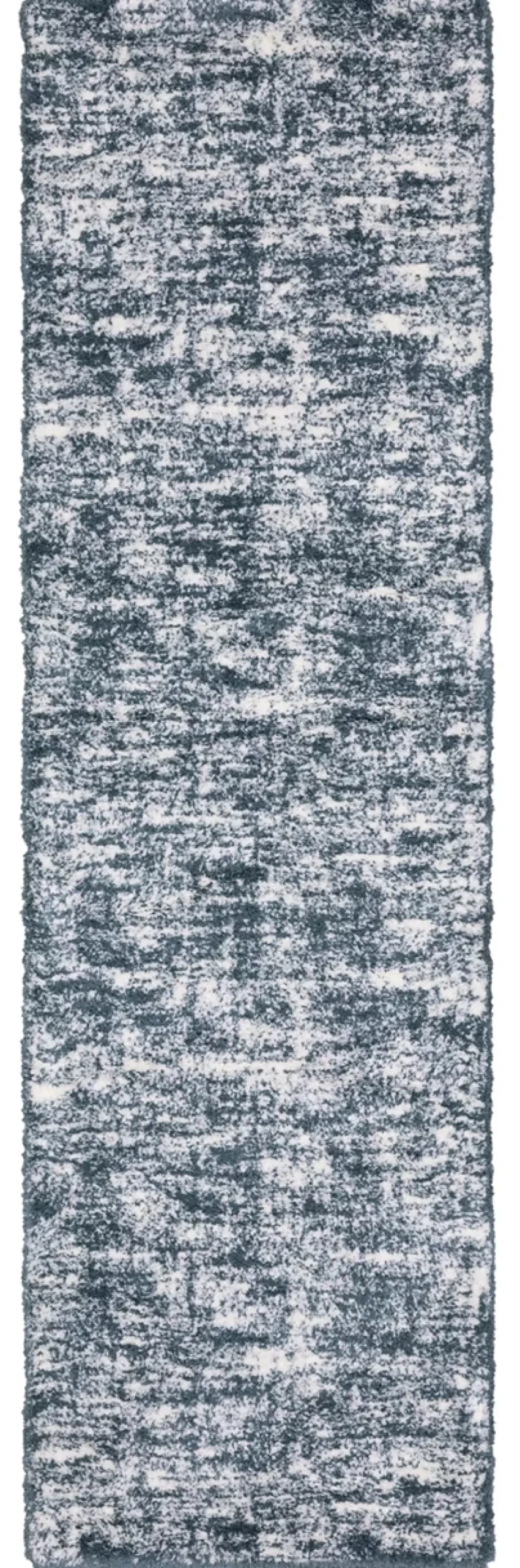 Camden Rug
