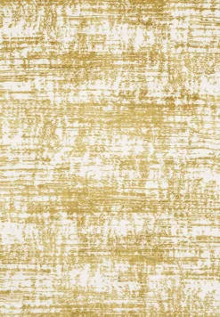 Camden Rug
