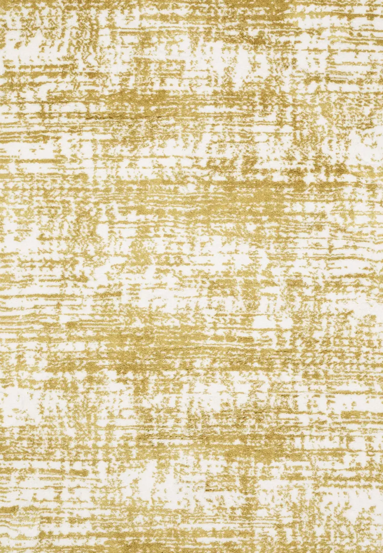 Camden Rug