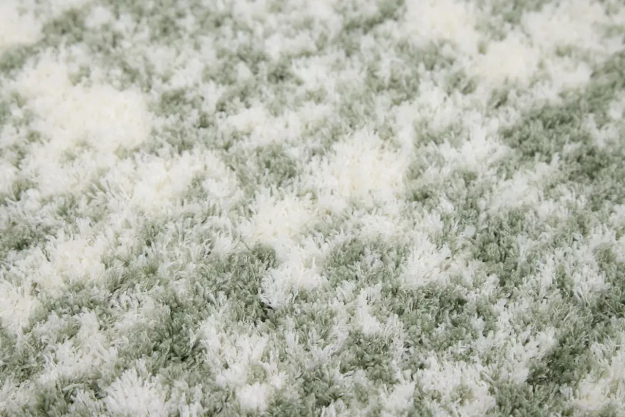 Camden Rug