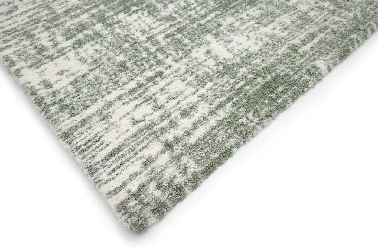 Camden Rug