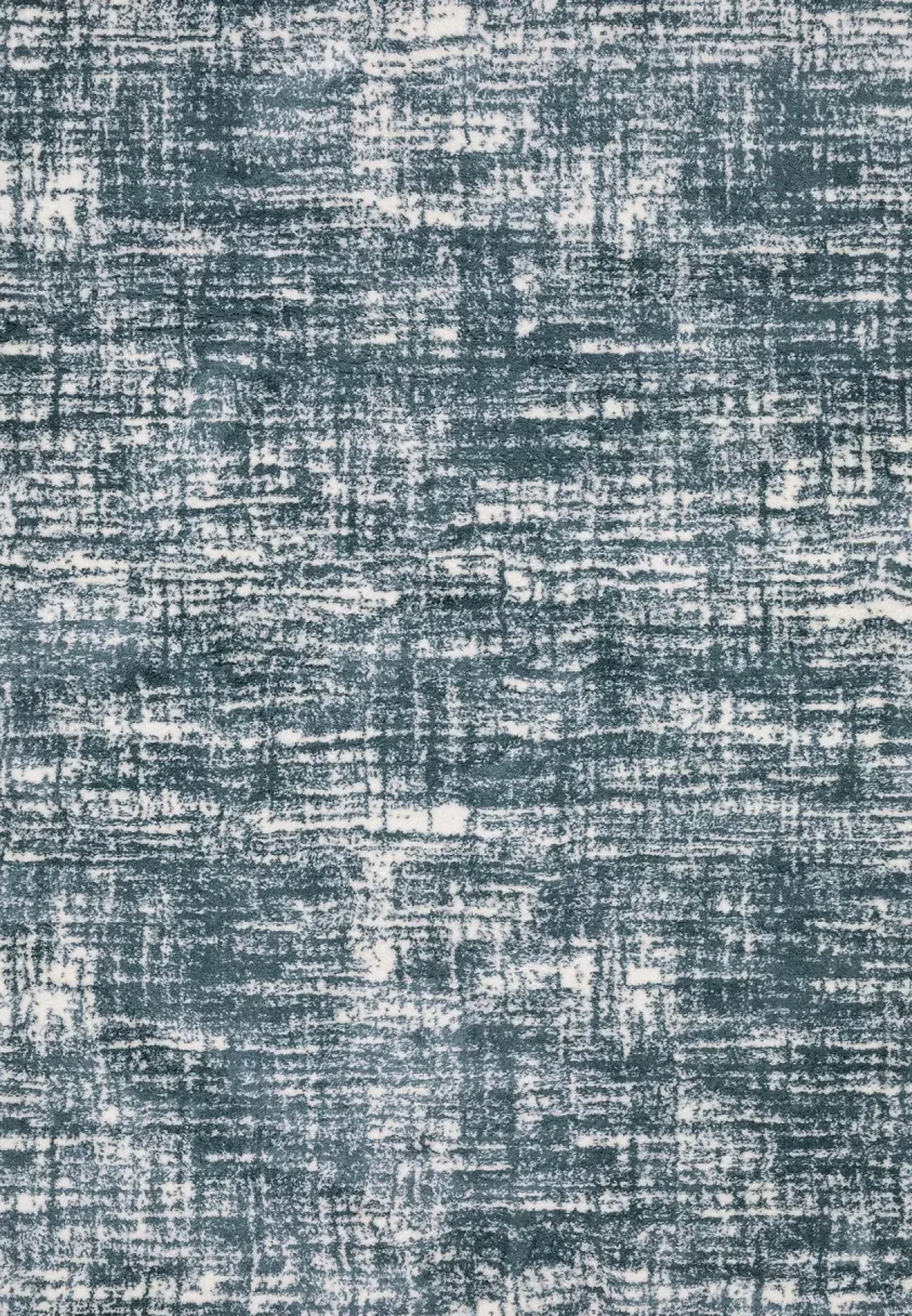 Camden Rug