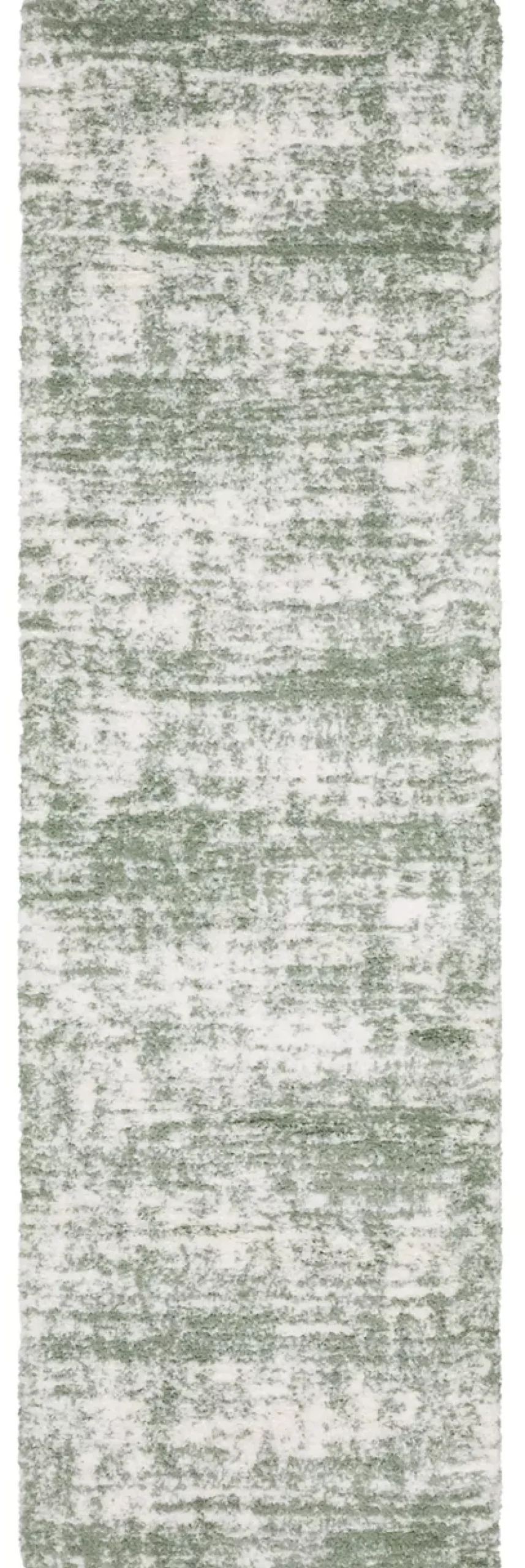 Camden Rug