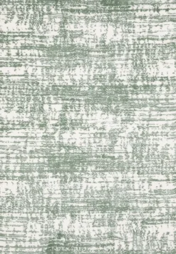 Camden Rug