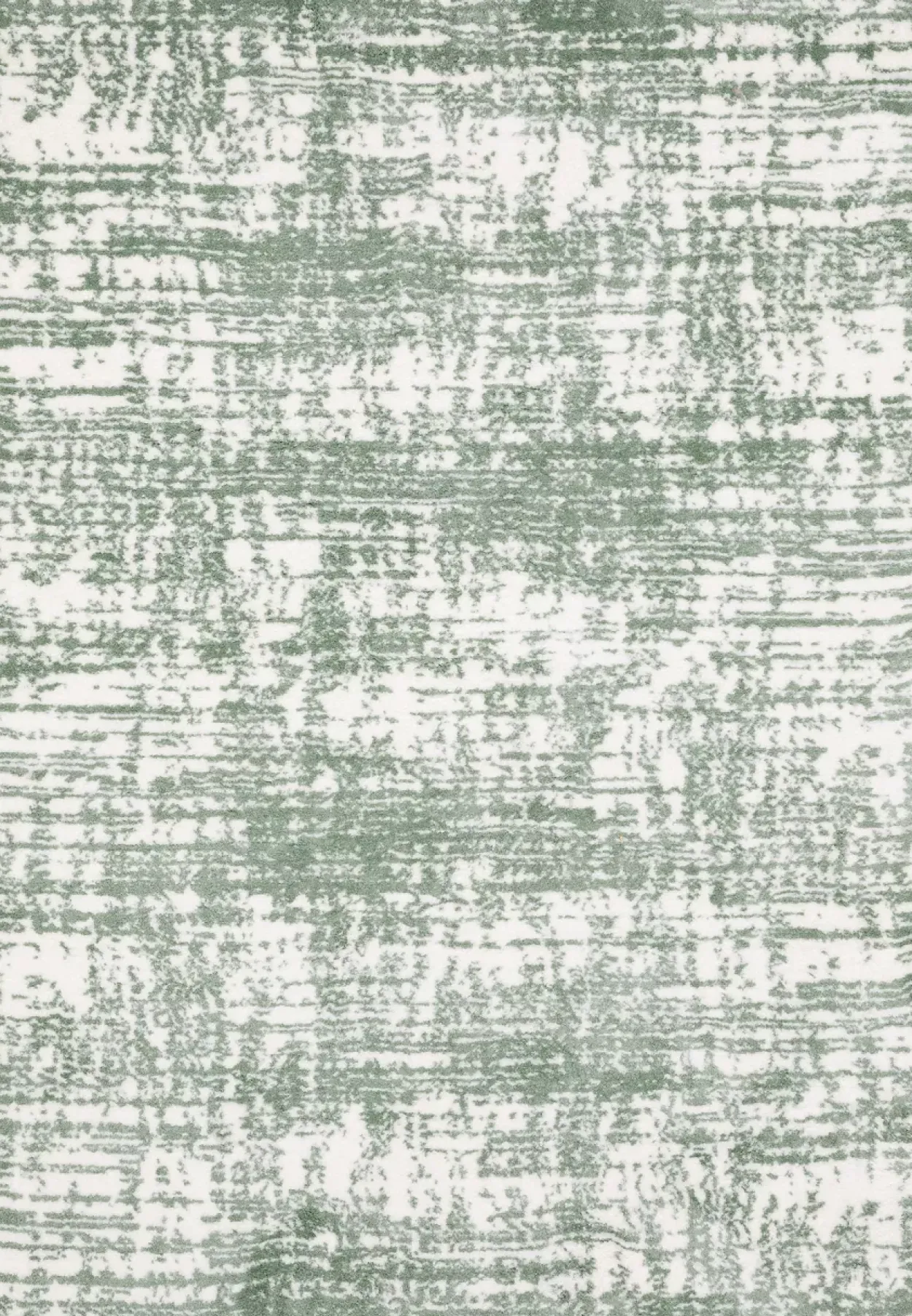 Camden Rug