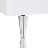 Camille Table Lamp