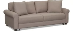 Candace Power Sleeper