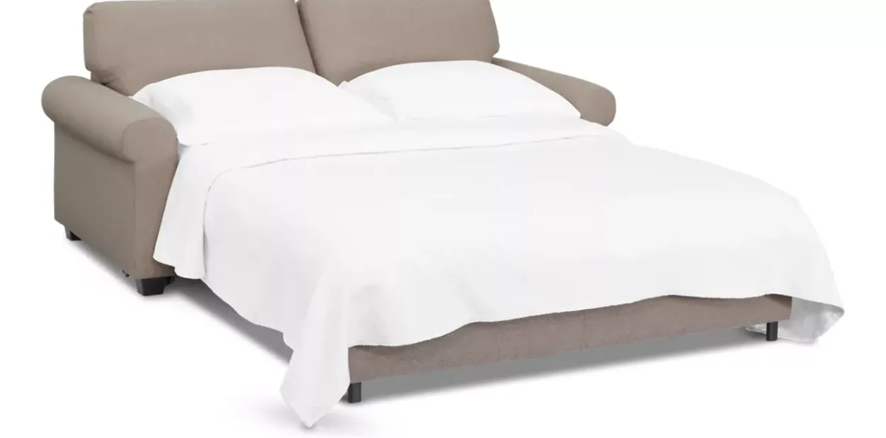 Candace Sleeper
