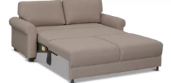 Candace Sleeper