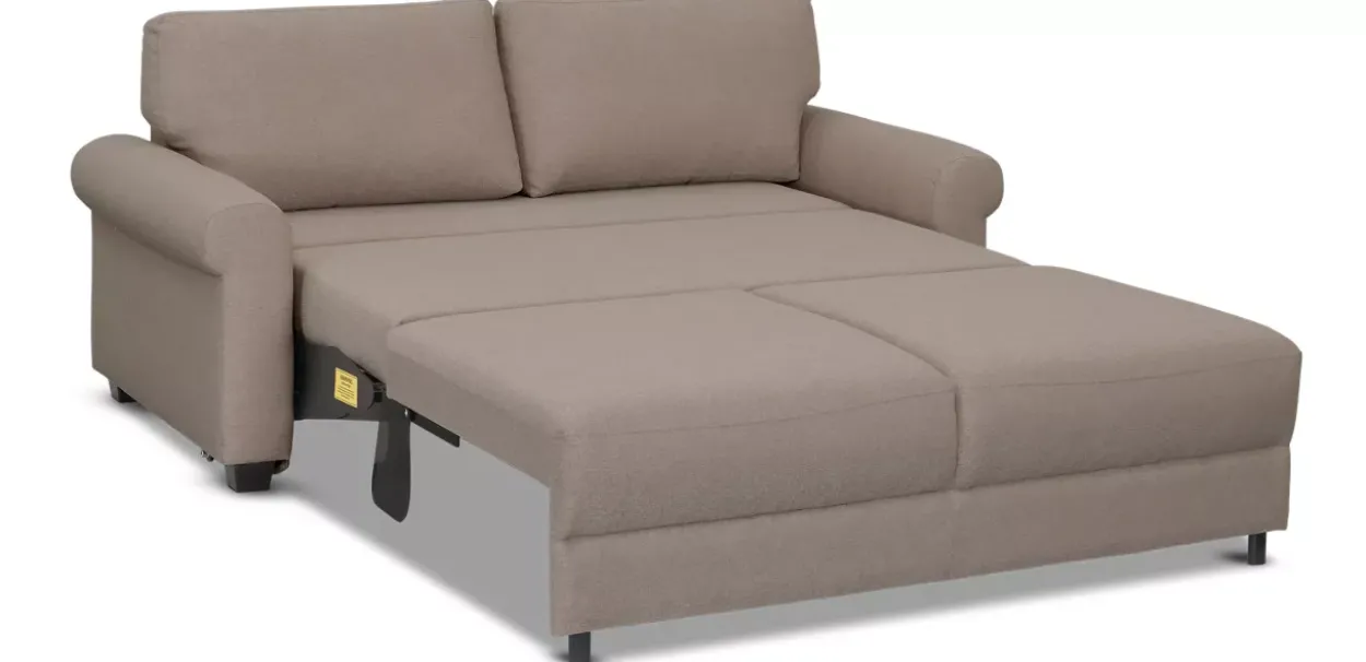 Candace Sleeper