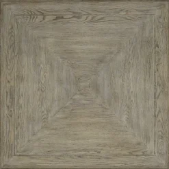 Candler Park Coffee Table