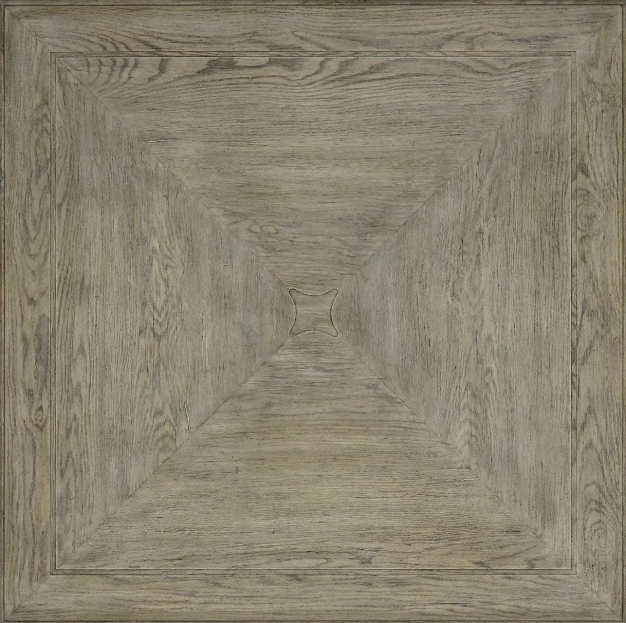 Candler Park Coffee Table