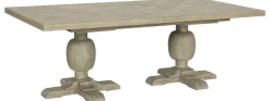 Candler Park Dining Table