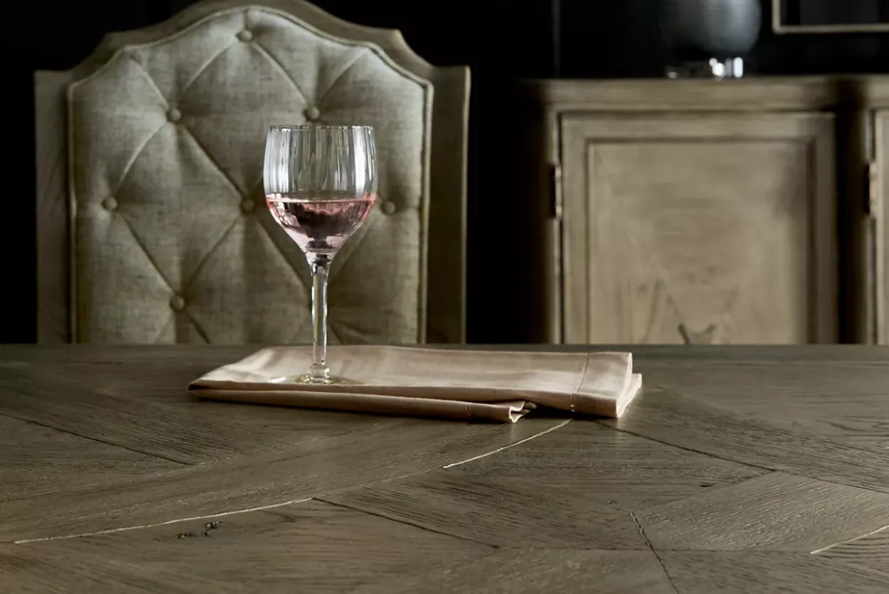 Candler Park Dining Table