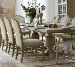 Candler Park Dining Table