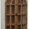 Canter Display Cabinet