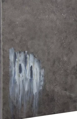 Cara Wall Decor