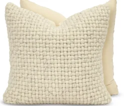 Cariel Pillow
