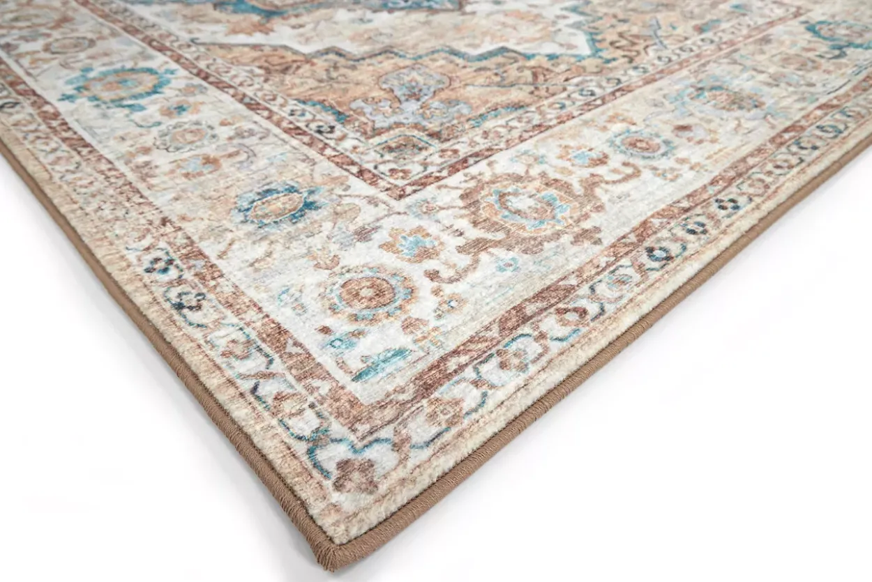 Carina Rug