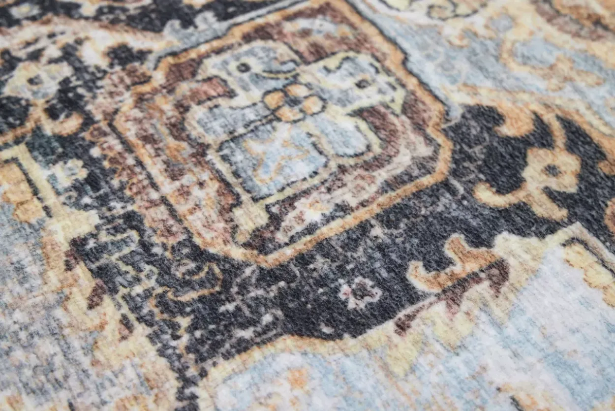 Carina Rug