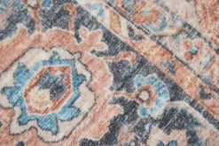Carina Rug
