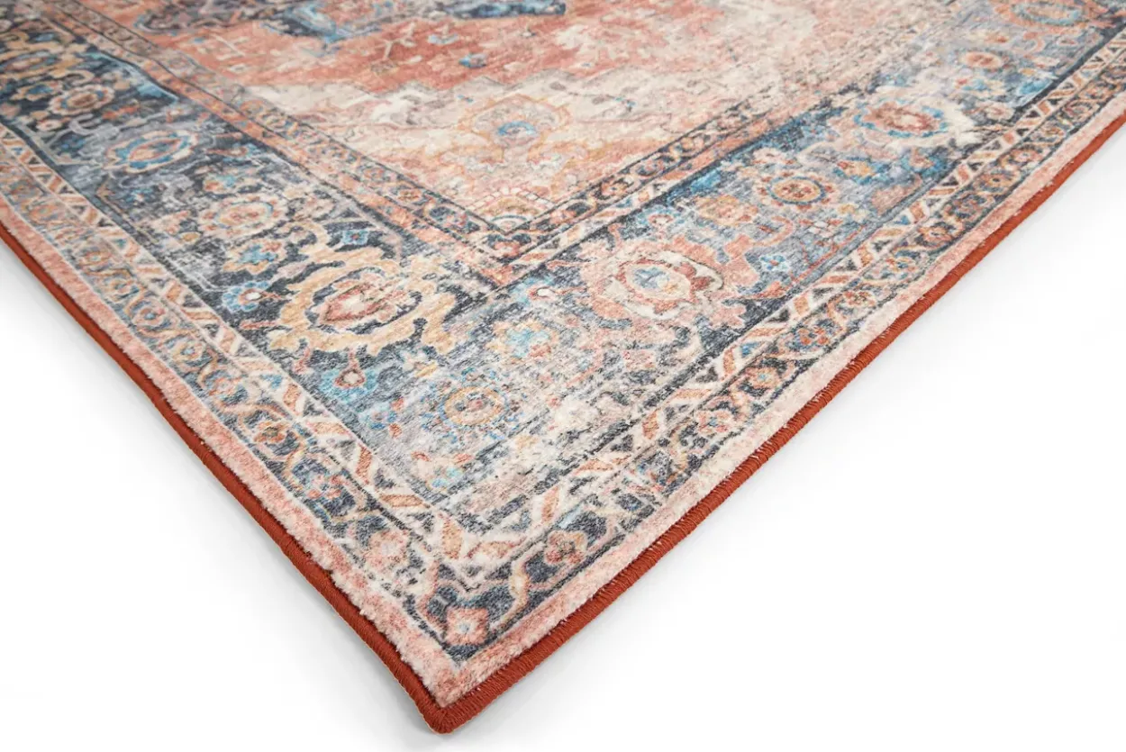 Carina Rug